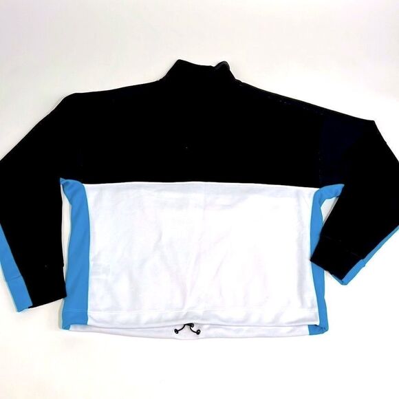 DKNY Pullover Sweatshirt - Picture 6 of 6